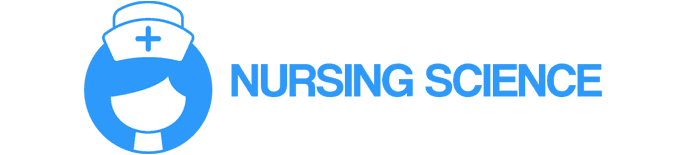 Nursing Science