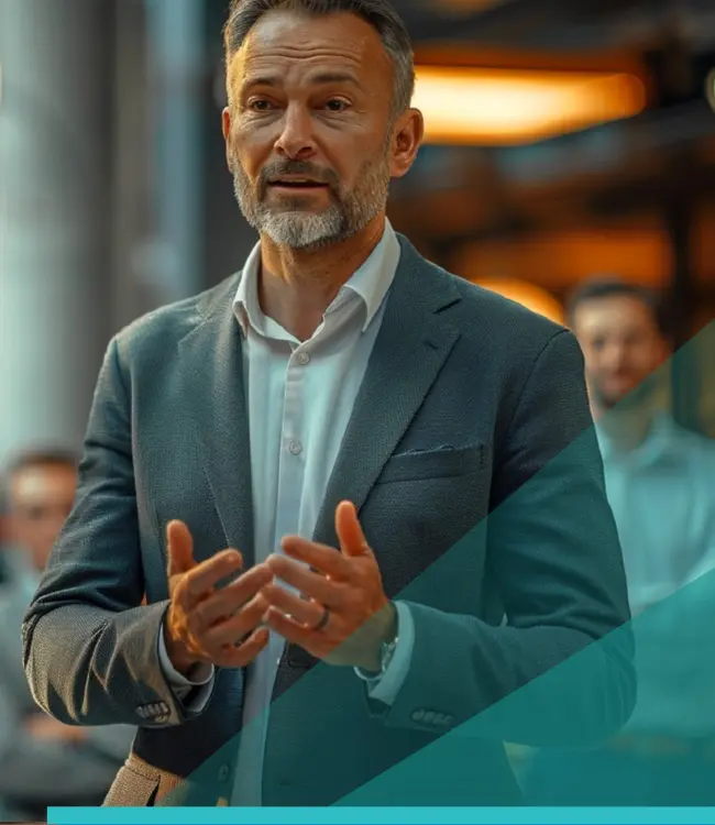 Optics & Laser Global Conference Optics & Laser Global Conference